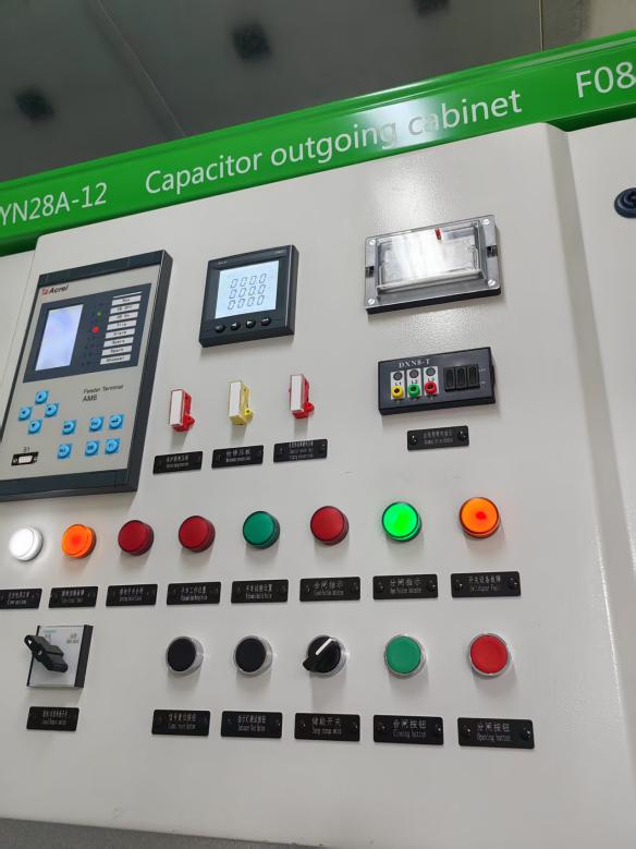 d5ea31f8118354125c815b81b00d3e2a