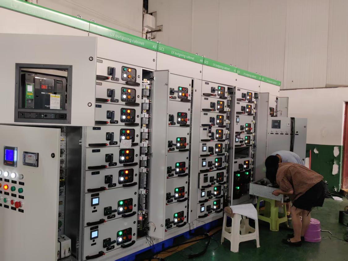 32503885f4f3867f22d93abaf3623e79