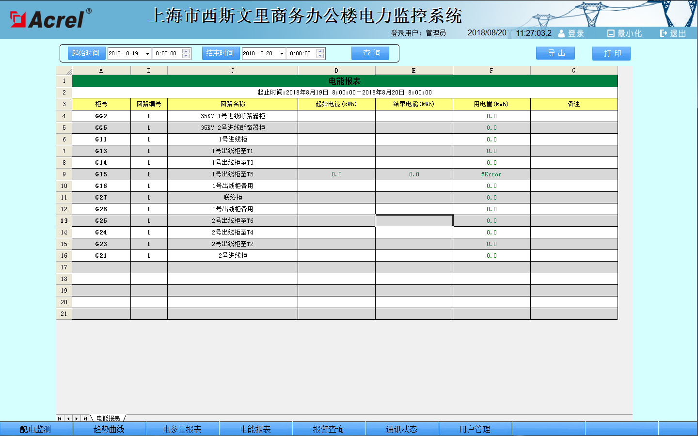 电瓶车充电桩 电瓶车充电桩