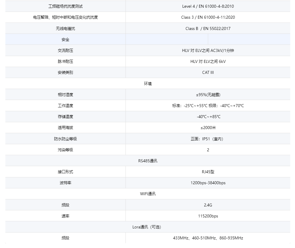 9a70974c48b3597188da29e6130fa5da.png