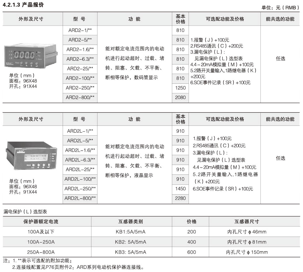 ARD2系列智能电动机保护器.jpg