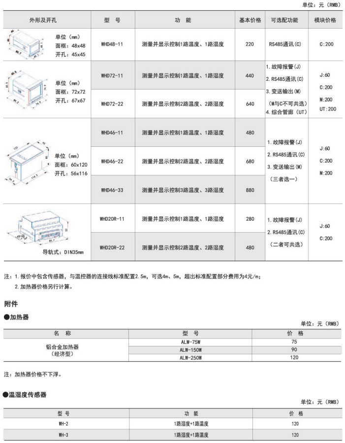 1-2102191A51c49.jpg