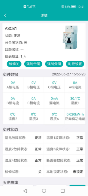 图片13.png