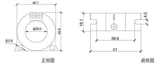 电瓶车充电桩