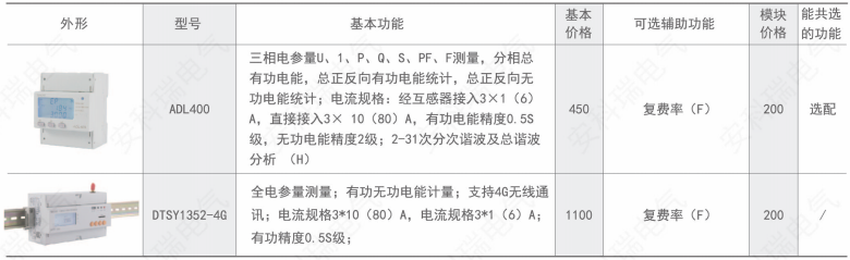下载 (1).png