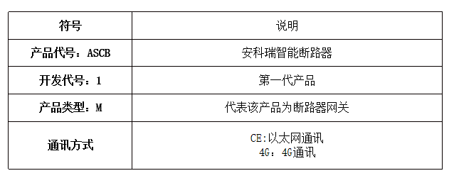 26.png