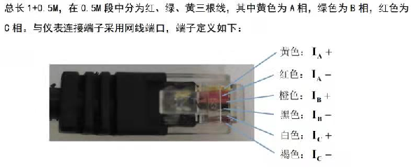 图片7.png