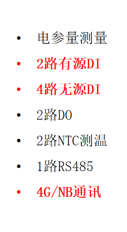 15.png