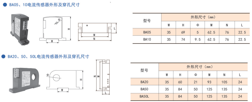 外形尺寸.png
