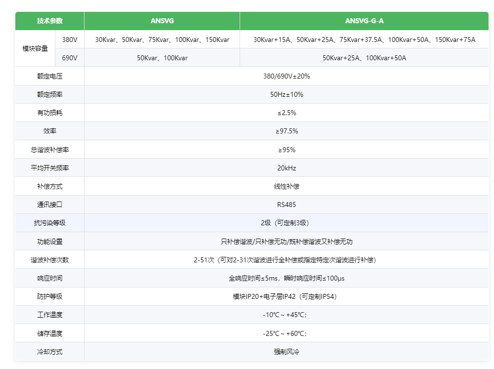 954b2ff09092cfa9713b27c1c4516ea5.png