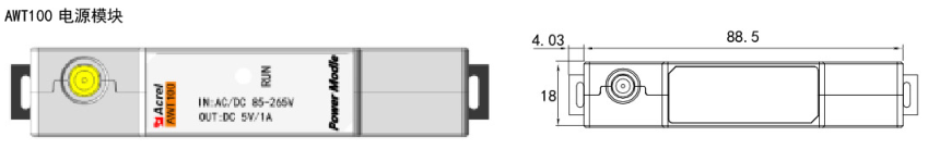 1-200916113T4a5.png