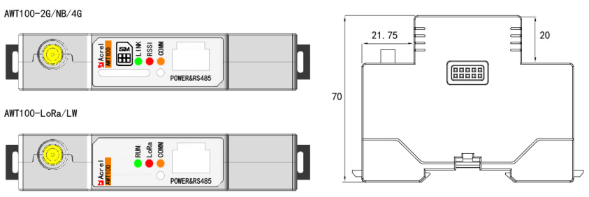 1-200916113S0C6.png