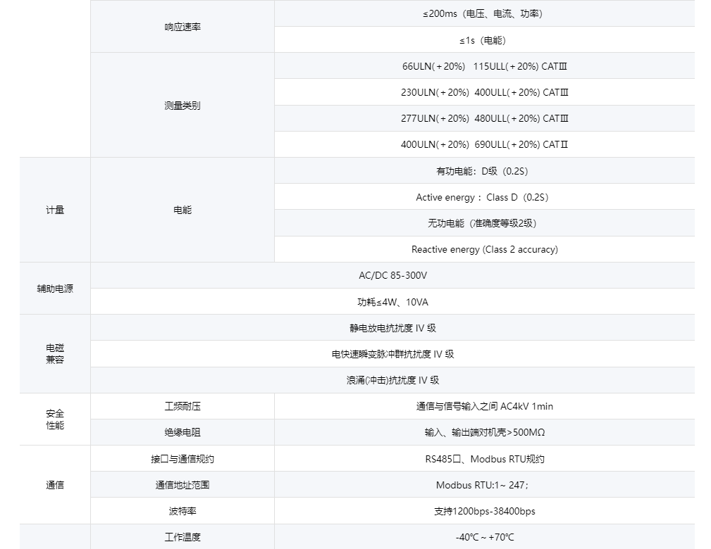 39d8acc495e52a3a58266cf486e87a2b.png