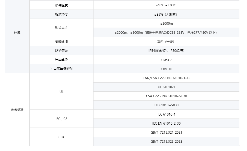 b770dfa0a21880f6a89598fed867948b.png