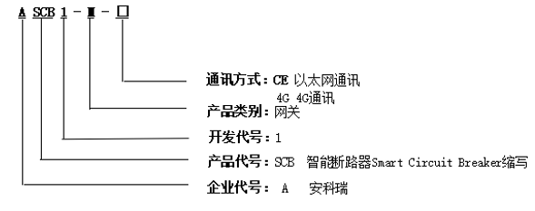 18.png