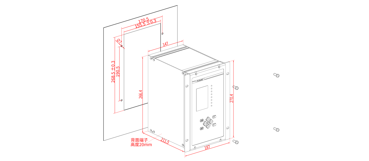 1f1267df36ffe8ede81ba60cdd20ffd5.png