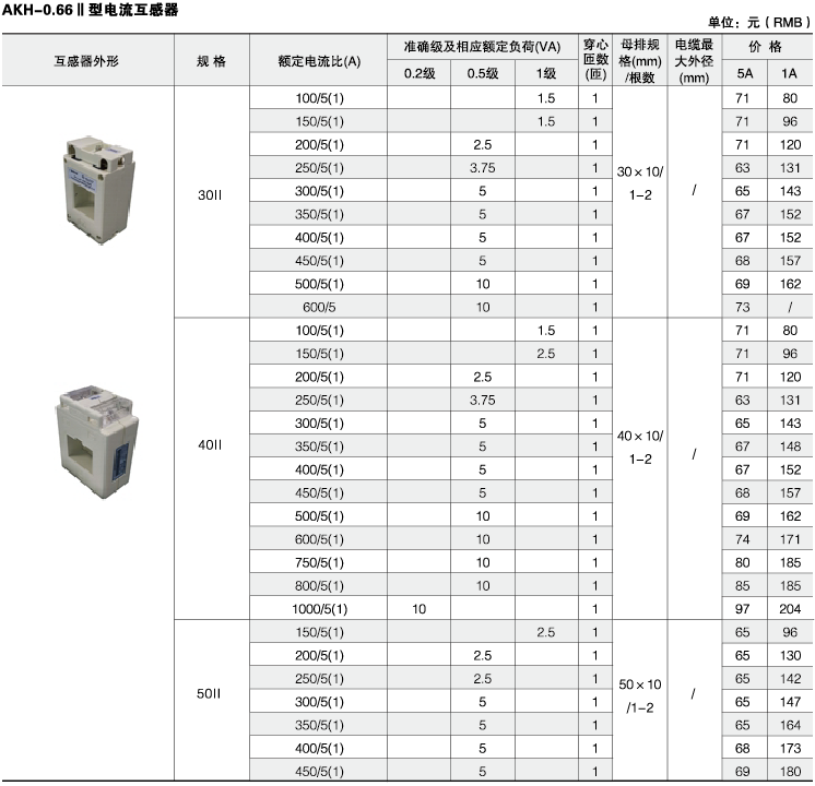 无线测温系统