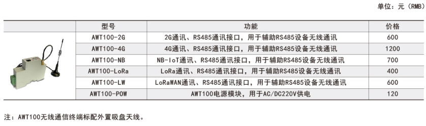 1-200916114002341.png