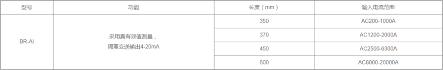 规格参数.jpg