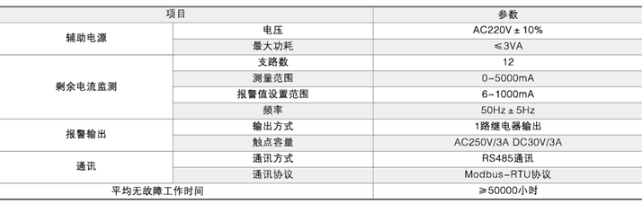 电瓶车充电桩