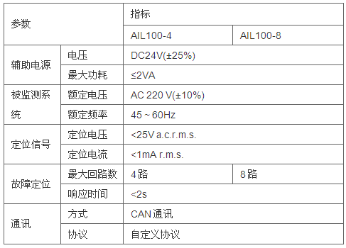 电瓶车充电桩