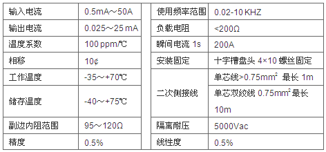 电瓶车充电桩