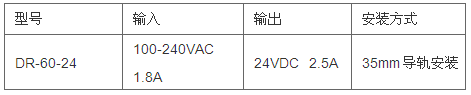 电瓶车充电桩